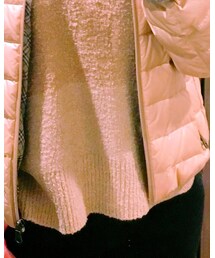 Tommy Bahama | ニット/セーター