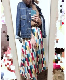 CIAOPANIC | ワンピース