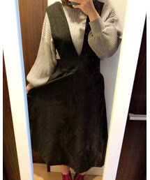 RAY CASSIN | ワンピース