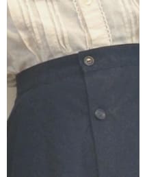 UNIQLO | スカート