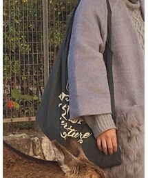 JOURNAL STANDARD | バッグ