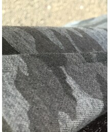 ZIP CLOTHING STORE | チェスターコート