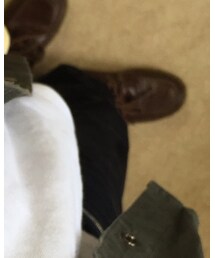 EDWIN | その他パンツ