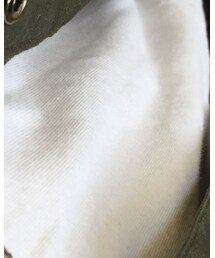 no brand | Tシャツ/カットソー