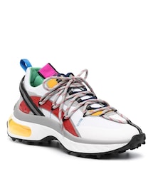 DSQUARED2 | スニーカー