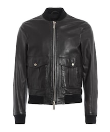 DSQUARED2 | MA-1 S74AM0644SX9861 (44)(MA-1)