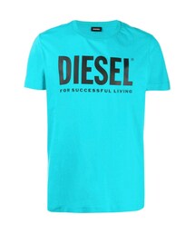 DIESEL | 00SXED0AAXJ S(Tシャツ/カットソー)