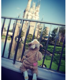 Handmade | ロンパース