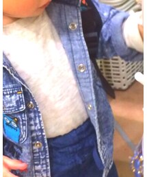 西松屋 | Tシャツ/カットソー