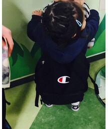 しまむら | バックパック/リュック