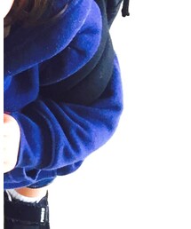 babyGAP | パーカー