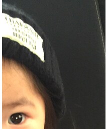 しまむら | ニットキャップ/ビーニー