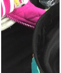 西松屋 | その他パンツ