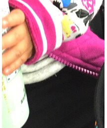 西松屋 | スウェット