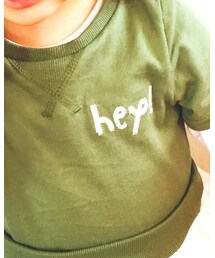 しまむら | ワンピース