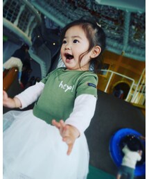 発狂🙀🙀🙀 | トップス