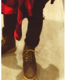 Timberland | ブーツ