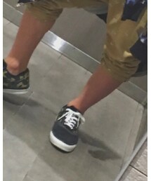 K-SWISS | スニーカー