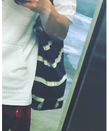 Abercrombie&Fitch | トートバッグ