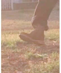 Timberland | ブーツ