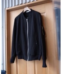 DIGAWEL | ブルゾン