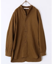 Honor gathering | シャツ/ブラウス