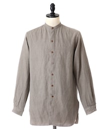 Honor gathering | シャツ/ブラウス