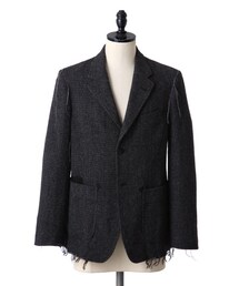 The Letters | テーラードジャケット