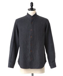 Honor gathering | シャツ/ブラウス