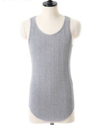 The Letters | タンクトップ