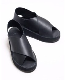 LAD MUSICIAN | サンダル