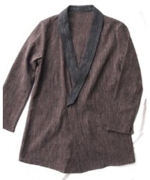 the Sakaki | ジャケット/アウター