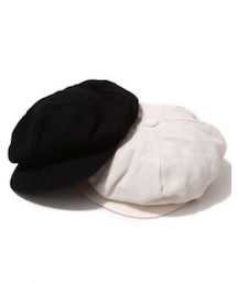 KIJIMA TAKAYUKI | キャスケット