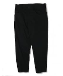 URU | その他パンツ