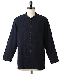 AUGUSTE PRESENTATION | シャツ/ブラウス