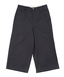 DIGAWEL | その他パンツ