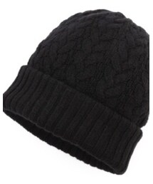 CA4LA | ニットキャップ/ビーニー