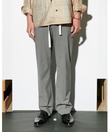 SUNSEA | スラックス