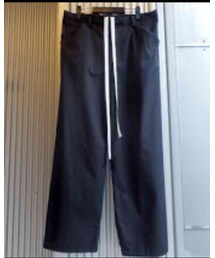 SUNSEA | その他パンツ