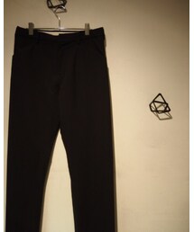 SUNSEA | スラックス