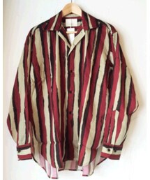 NEONSIGN | シャツ/ブラウス