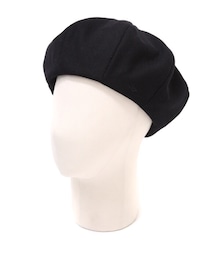 CA4LA | ハンチング/ベレー帽