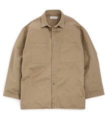 Graphpaper | カバーオール