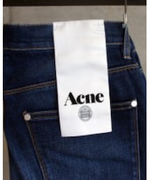 Acne Studios | デニムパンツ