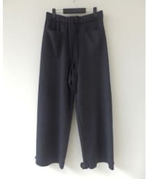 SUNSEA | その他パンツ