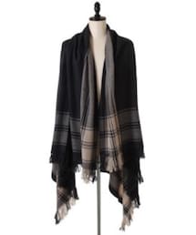 Denis Colomb | ストール/ショール