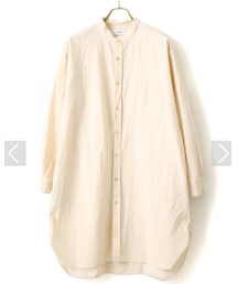 marka | シャツ/ブラウス