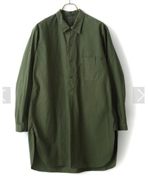 marka | シャツ/ブラウス