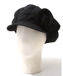 KIJIMA TAKAYUKI | キャスケット