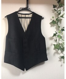 Yohji Yamamoto POUR HOMME | ベスト